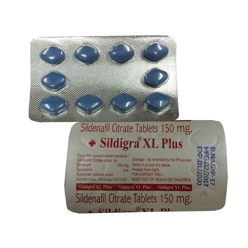 150 плюс. Sildenafil Citrate 50 MG. Силденафила цитрат 150 мг. Sildenafil Citrate Tablets 150. Sildenafil Citrate Tablets 100mg.